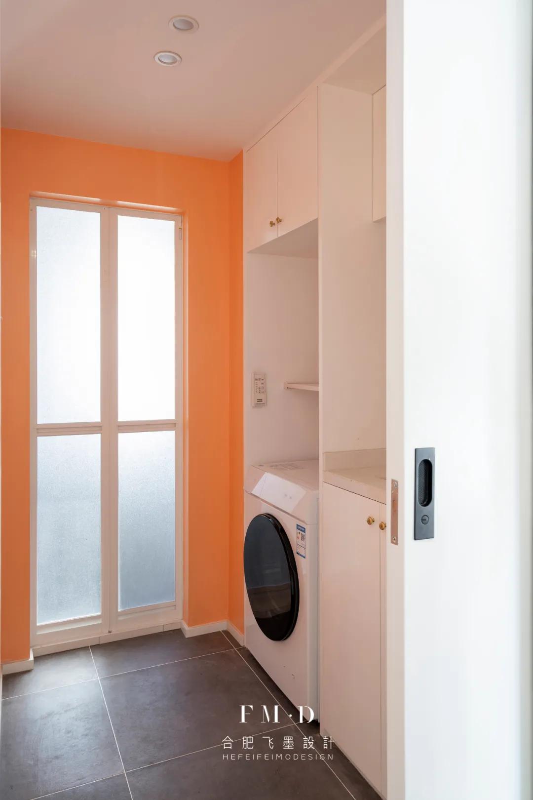 商品房户型格局设计,商品房最实用的户型