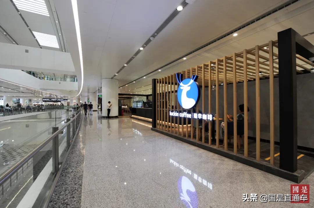 疫情过后我们会恢复正常生活吗,疫情过后的我们会越来越好