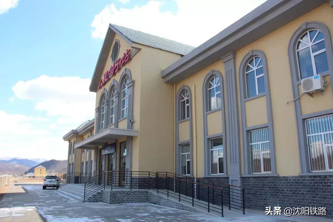 好消息常德迎来一条新铁路,好消息车票降价