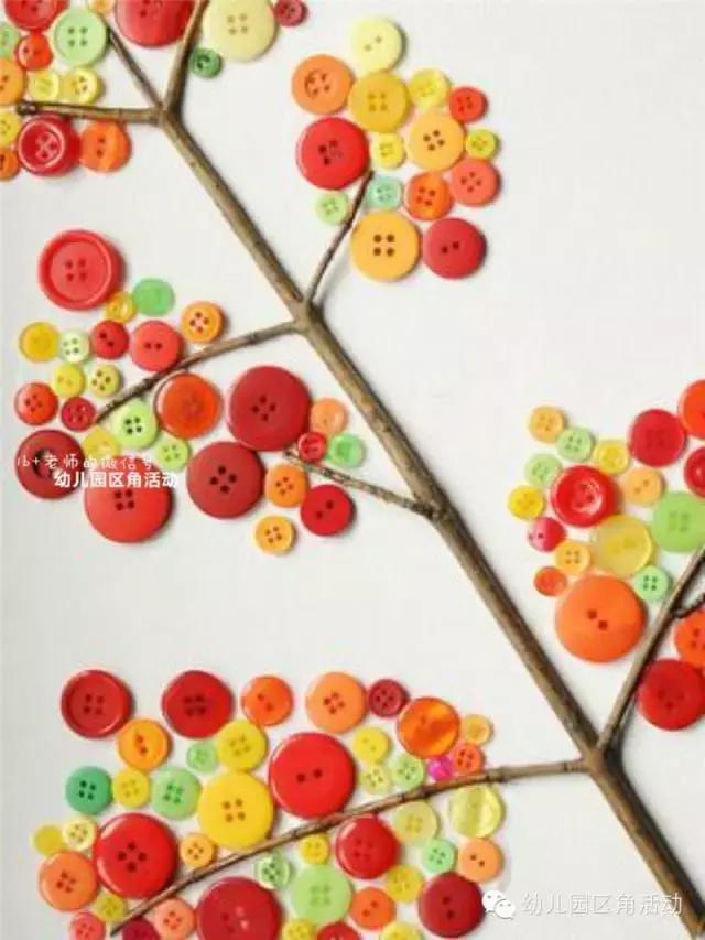 绉嬪ぉ涓婚鍖哄煙娲诲姩璁捐鏂规,绉嬪ぉ涓婚璇剧▼娲诲姩鏂规璁捐