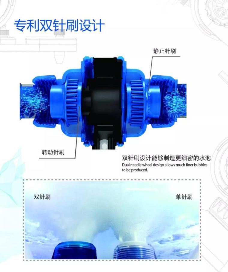 海水产品的优缺点,海水制作的产品有哪些