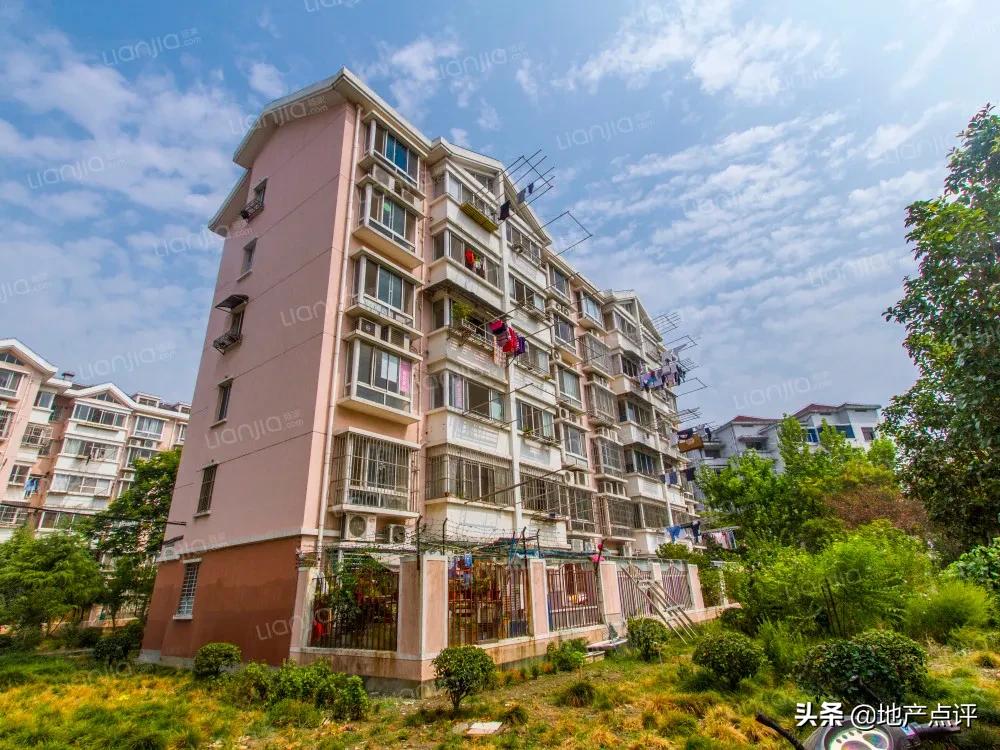 好消息！上海这3条地铁最新进展来了！又一批人身价要涨