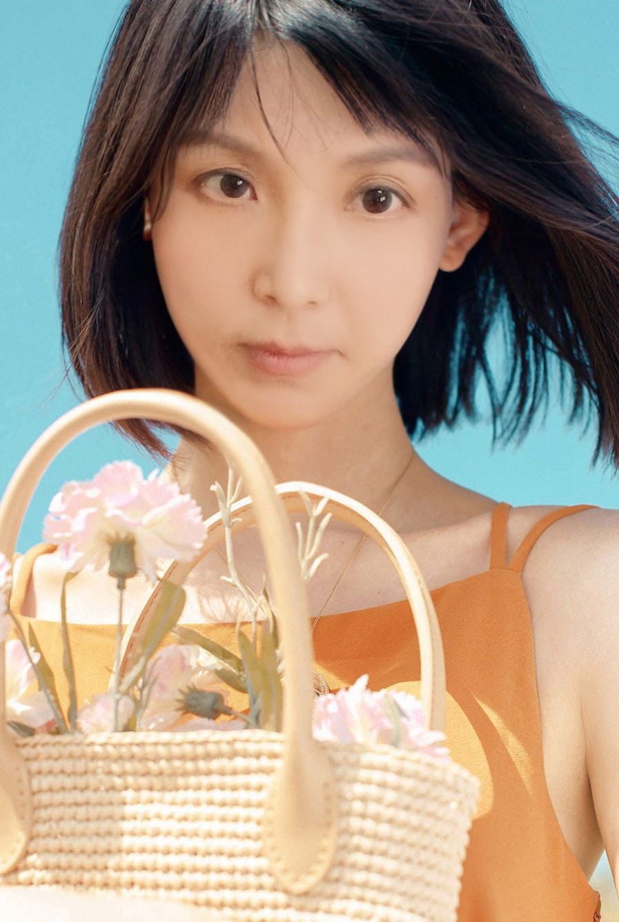 有毒的爱情小说,有毒的爱情