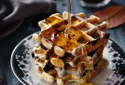 全世界旅行使用哪种信用卡最好,适合国内旅行的信用卡