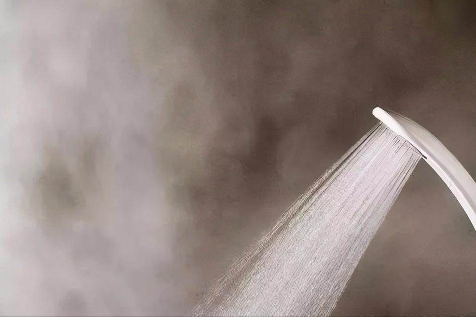 热水器选择空气能太阳能电热水器,热水器选空气能还是电热水器