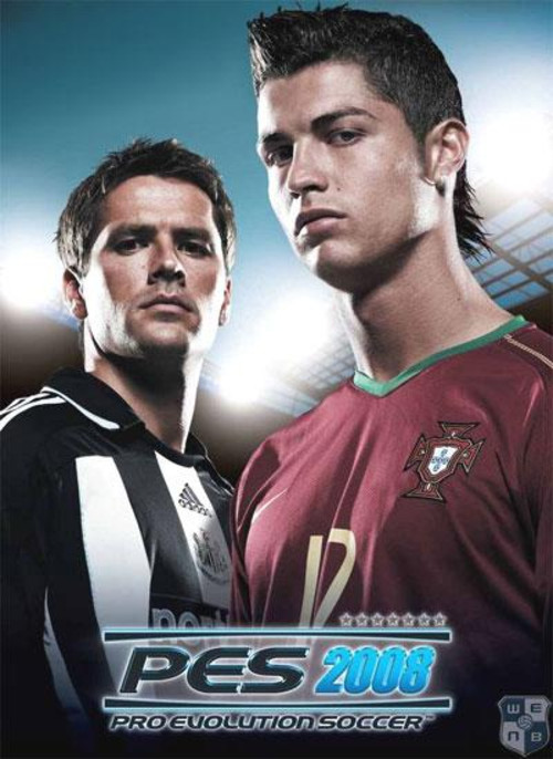 那些年我们一起追的球星,那些年我们一起追的世界杯