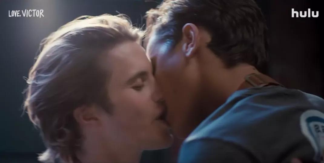 那个AV界的传奇男人,他回来了