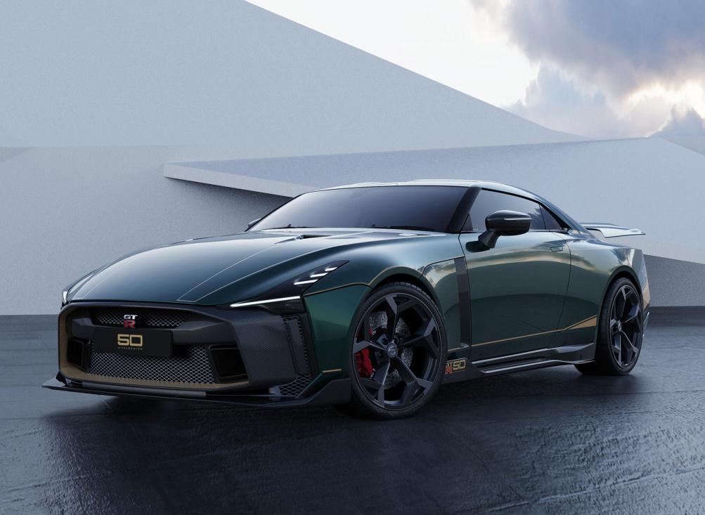 1.5t动力够用吗车主真实感受,汽车动力多少够用