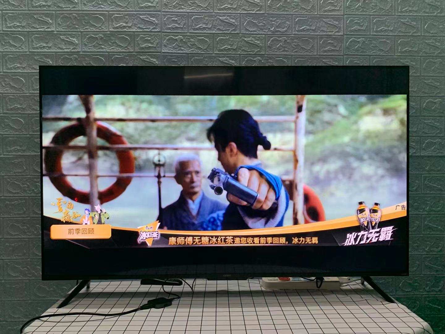 乐播乐投无线投屏器哪里有卖,乐播投屏能够投屏多个设备吗