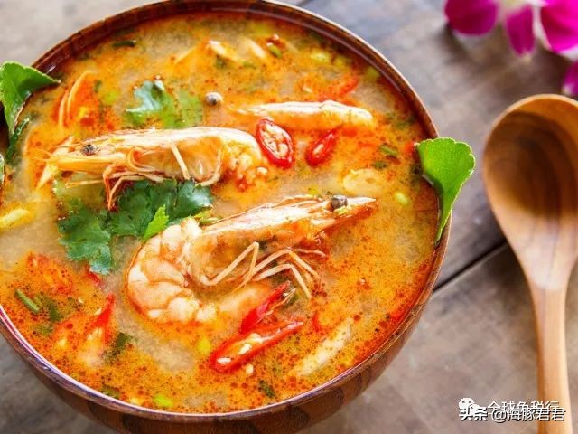 清迈旅游泰国购物攻略,泰国清迈玛雅购物攻略