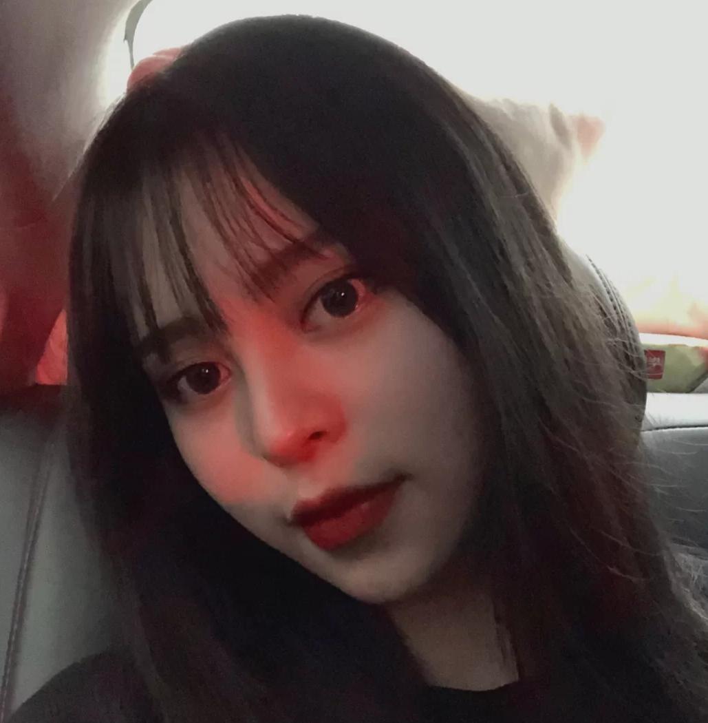 每个人鼻孔形状都一样吗,每个人鼻头不一样