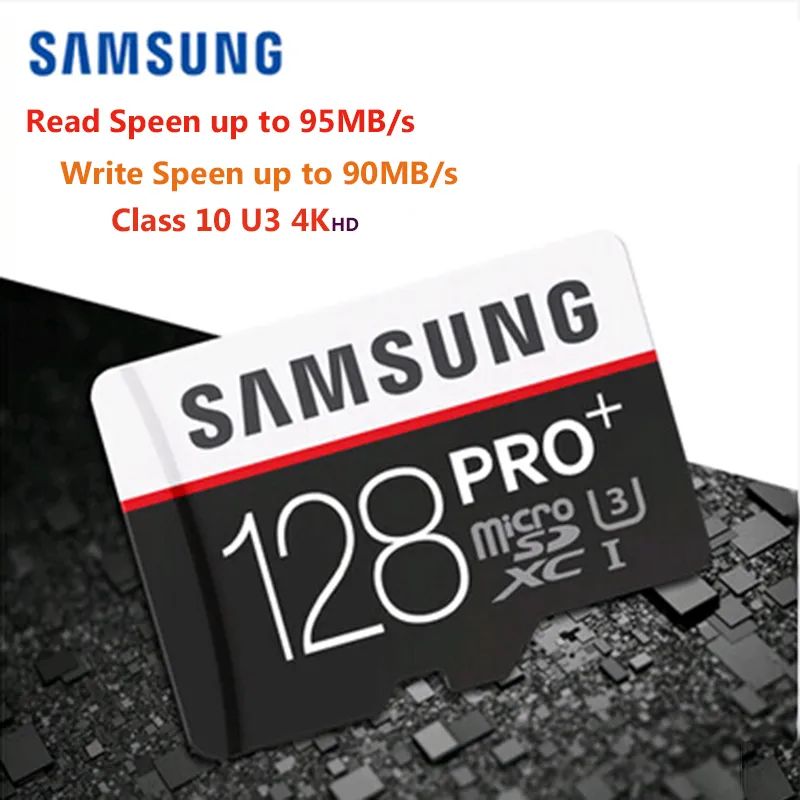 三星支持sd卡的手机2023,三星手机扩容sd卡推荐