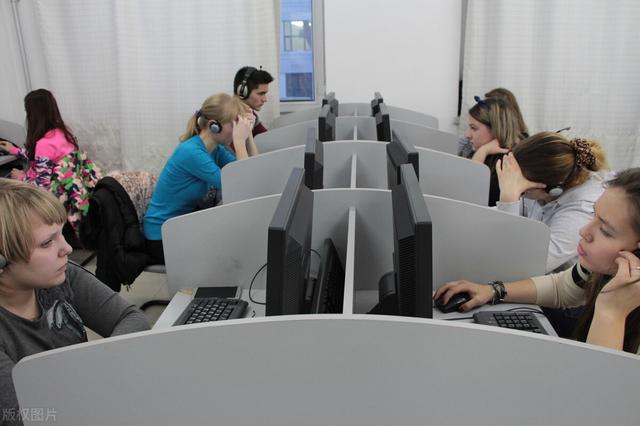 百闻不如一见：我报考孔子学院教师，在孔子学院工作的那段时光