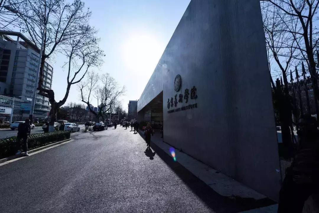 自己不是学音乐的也能讲音乐么,学音乐不只是学音乐