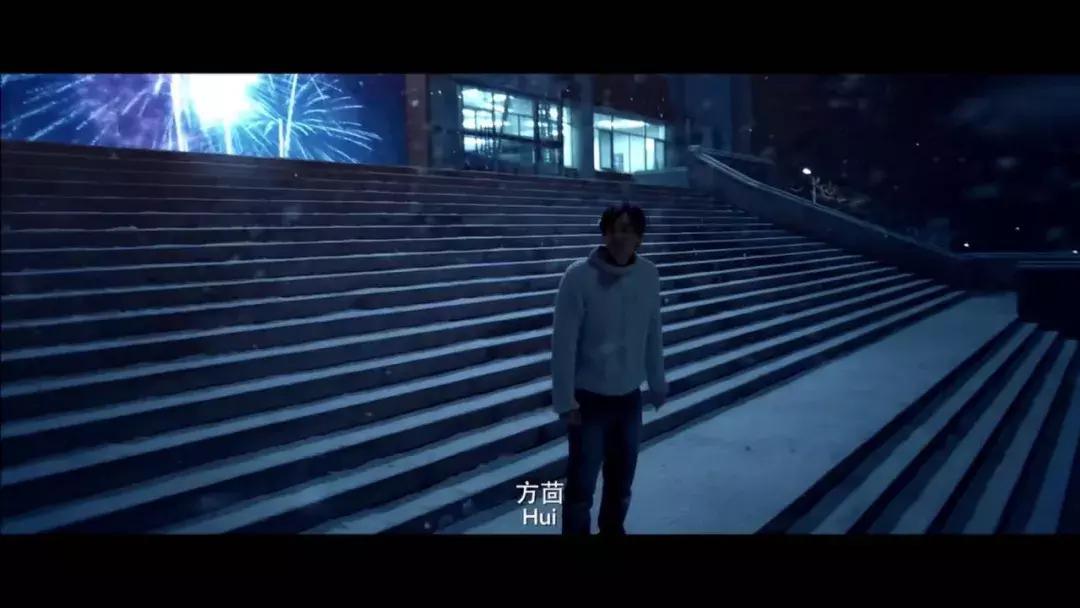 首经贸是个怎样的地方,首经贸有什么