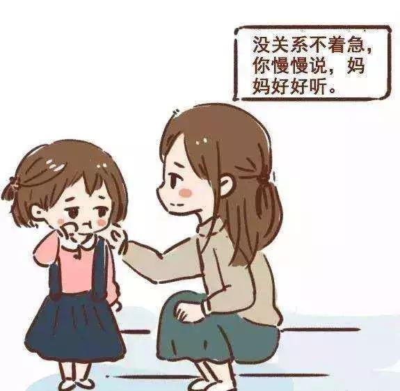 两岁宝宝活泼好动会不会有多动症,活泼好动调皮的宝宝是不是多动症