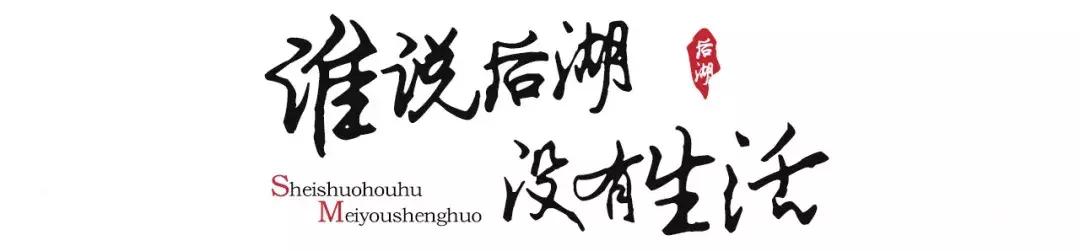 是我小瞧你了表情包,是我小瞧你了知乎