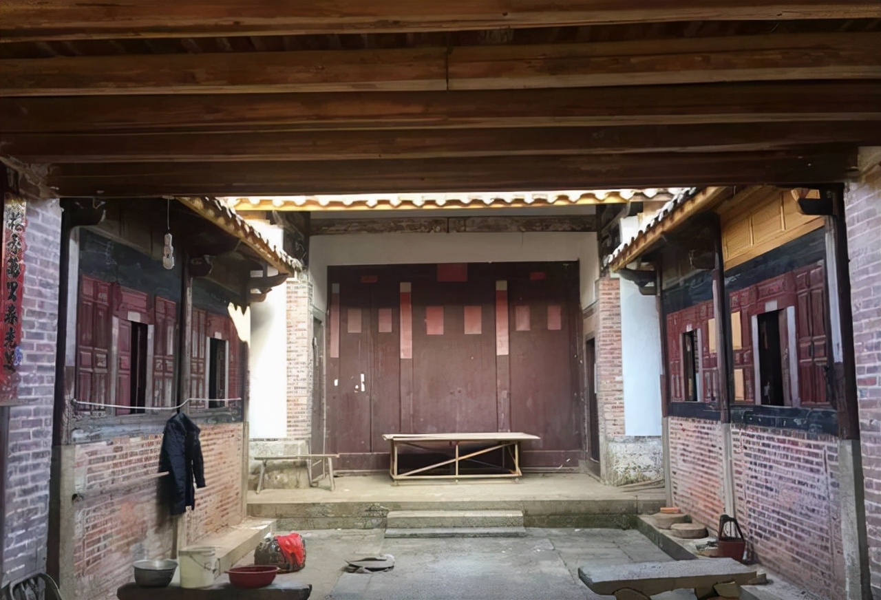 民国奇探女尸案,民国奇探杀人抛尸案