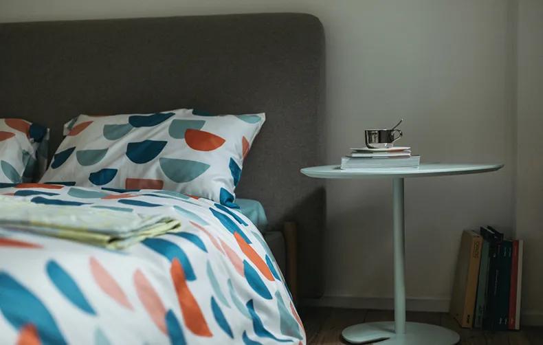 家居饰品店铺推荐,十大高颜值家居店铺