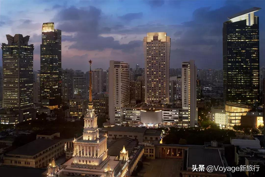 工作出差的真实感受,为什么在单位老是忙