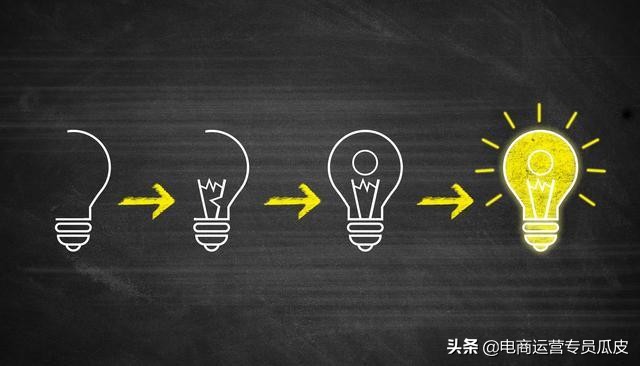 拼多多商家版怎么找货源运营,拼多多无需货源开网店铺货实操