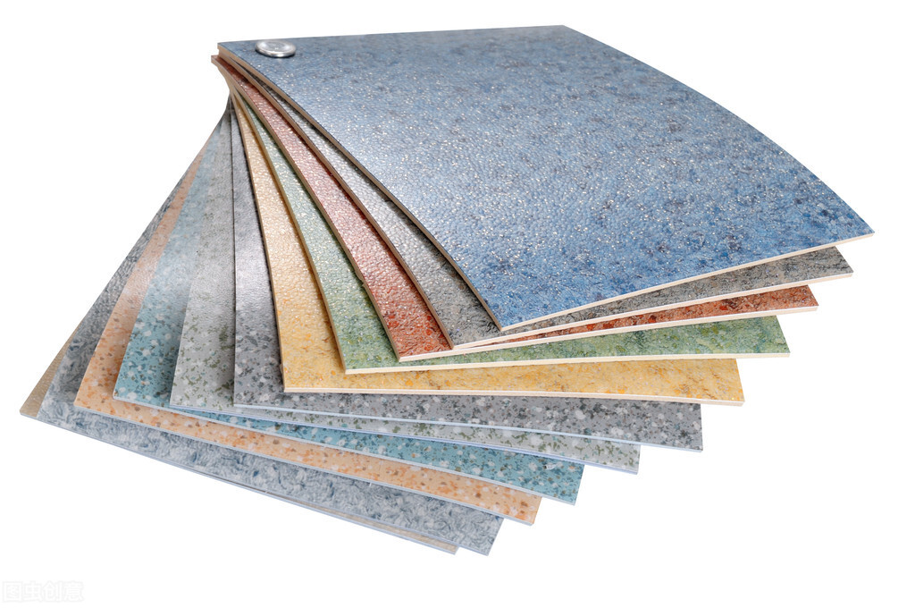 pvc地板现在好做吗流行吗,pvc地板报价以及主要特点的介绍