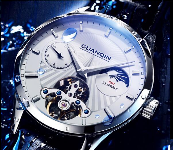 万元的陀飞轮有吗,真正陀飞轮价格