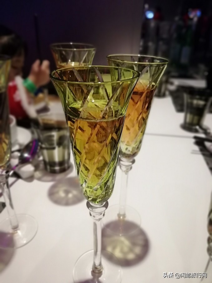 海洋量子号游玩攻略,海洋量子号邮轮游攻略