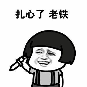 零基础出国游学经验谈,出国游学零基础怎么破局