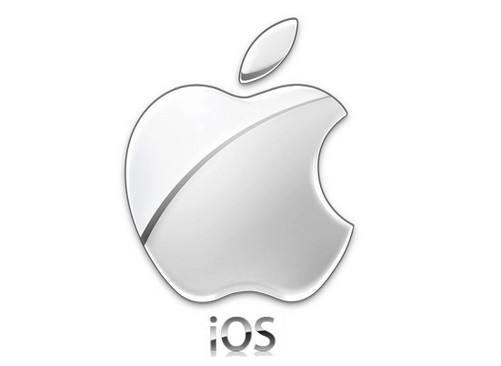 图片集：智能手机操作系统总动员,看看你都用过哪个