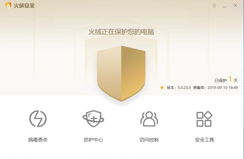win7原装旗舰版启动u盘用哪个软件,电脑进入bios后如何用u盘重装系统