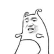 双十一零食推荐店铺,双十一火爆零食排行榜