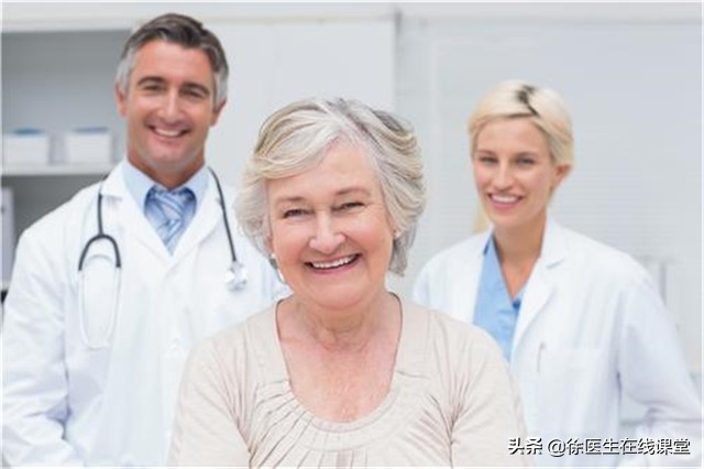 又一患者擅自服用阿司匹林导致胃出血！掌握2点，降低出血风险