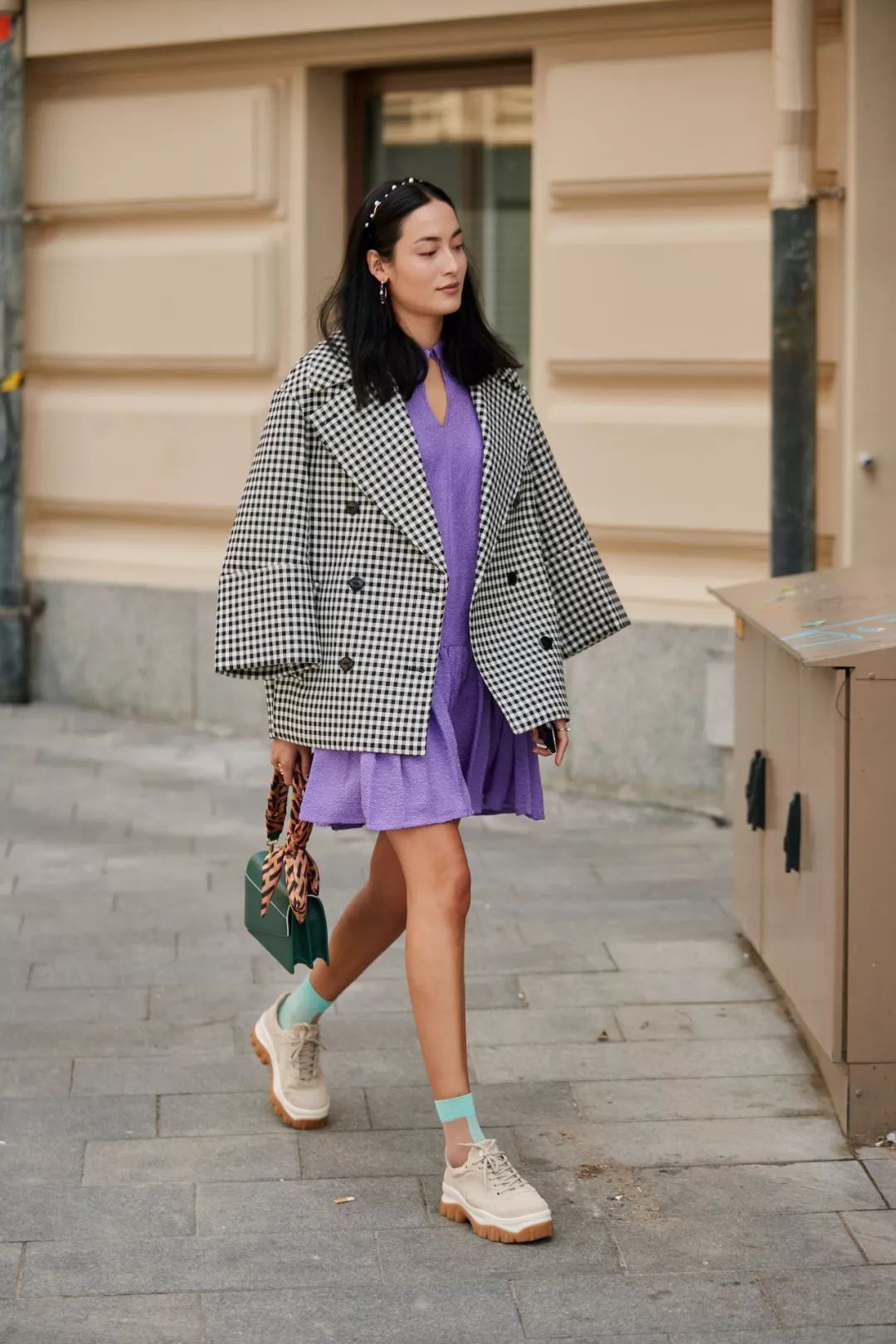 露脚踝的短袜,露脚踝短袜