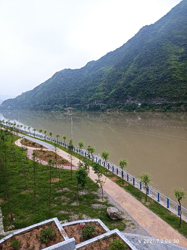 一个人不成熟的四种表现,一个人成熟的标志接受自己的不足