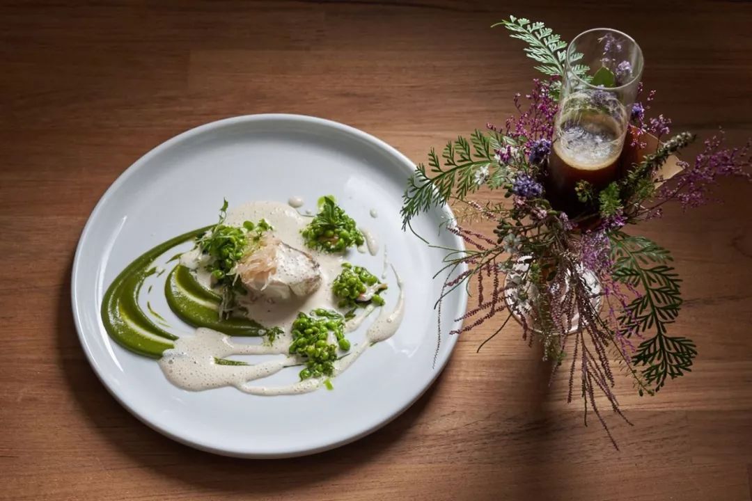 值得每位咖啡人读完20分钟|台湾精品咖啡教父陈志煌的摩羯圣经