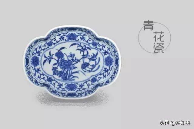 湿泡茶盘多大合适,湿茶盘分类及区别