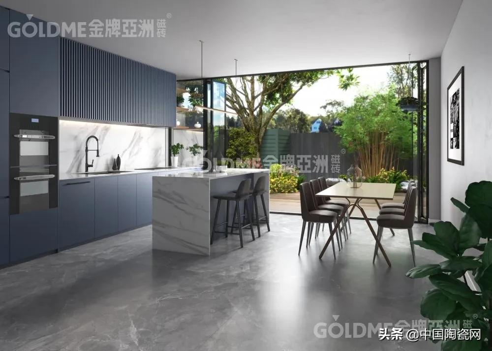 金牌亚洲的金丝绒砖咋样,金牌亚洲瓷金丝绒砖价格