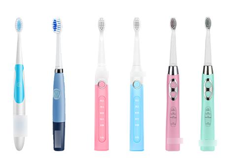 漱口水牙贴使用顺序,漱口水推荐温和呵护口腔