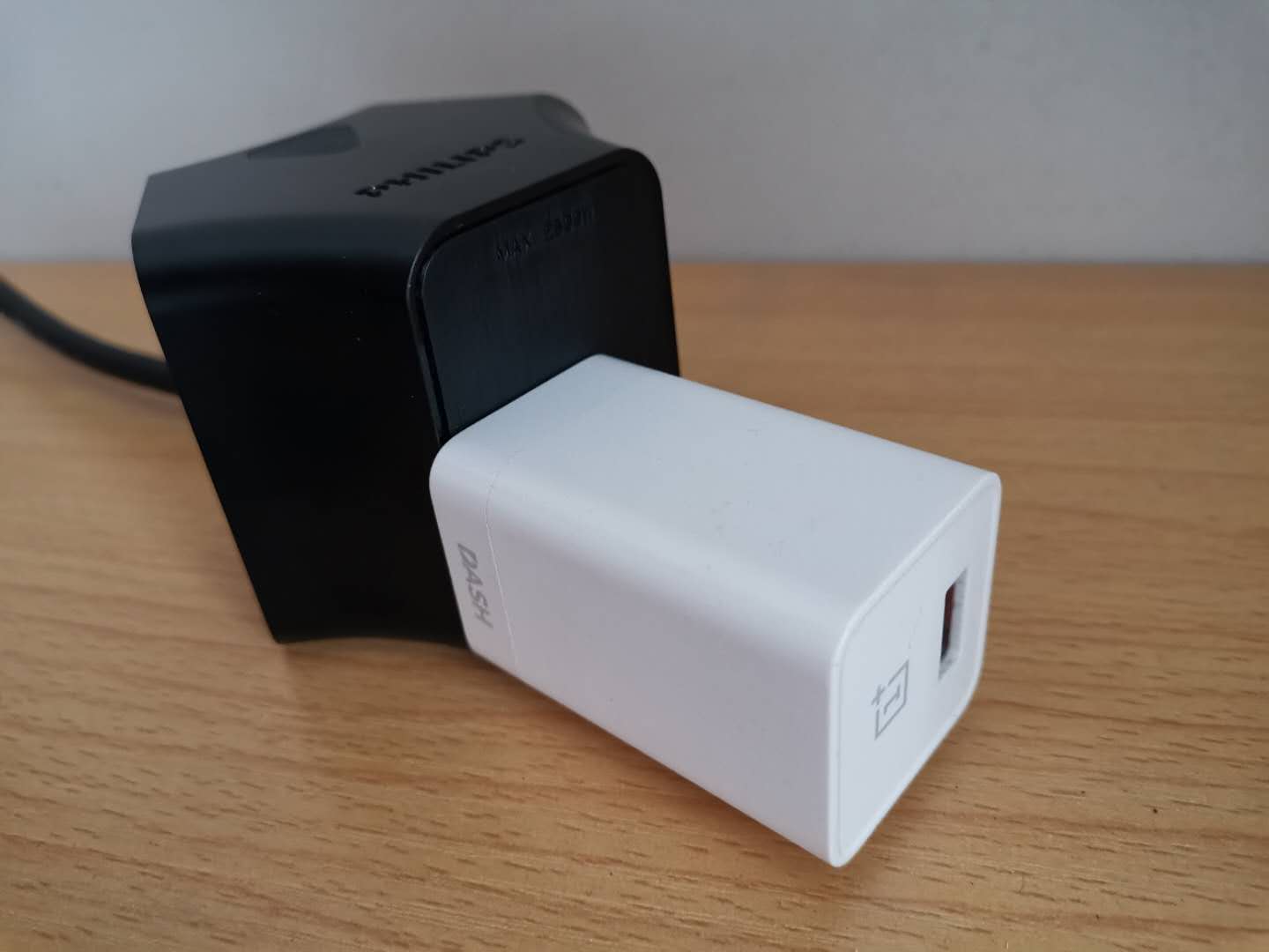 多功能插头飞利浦,飞利浦插座五孔插座