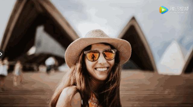 adobe2020版本带着更全面的功能,adobe2023全新正式版本