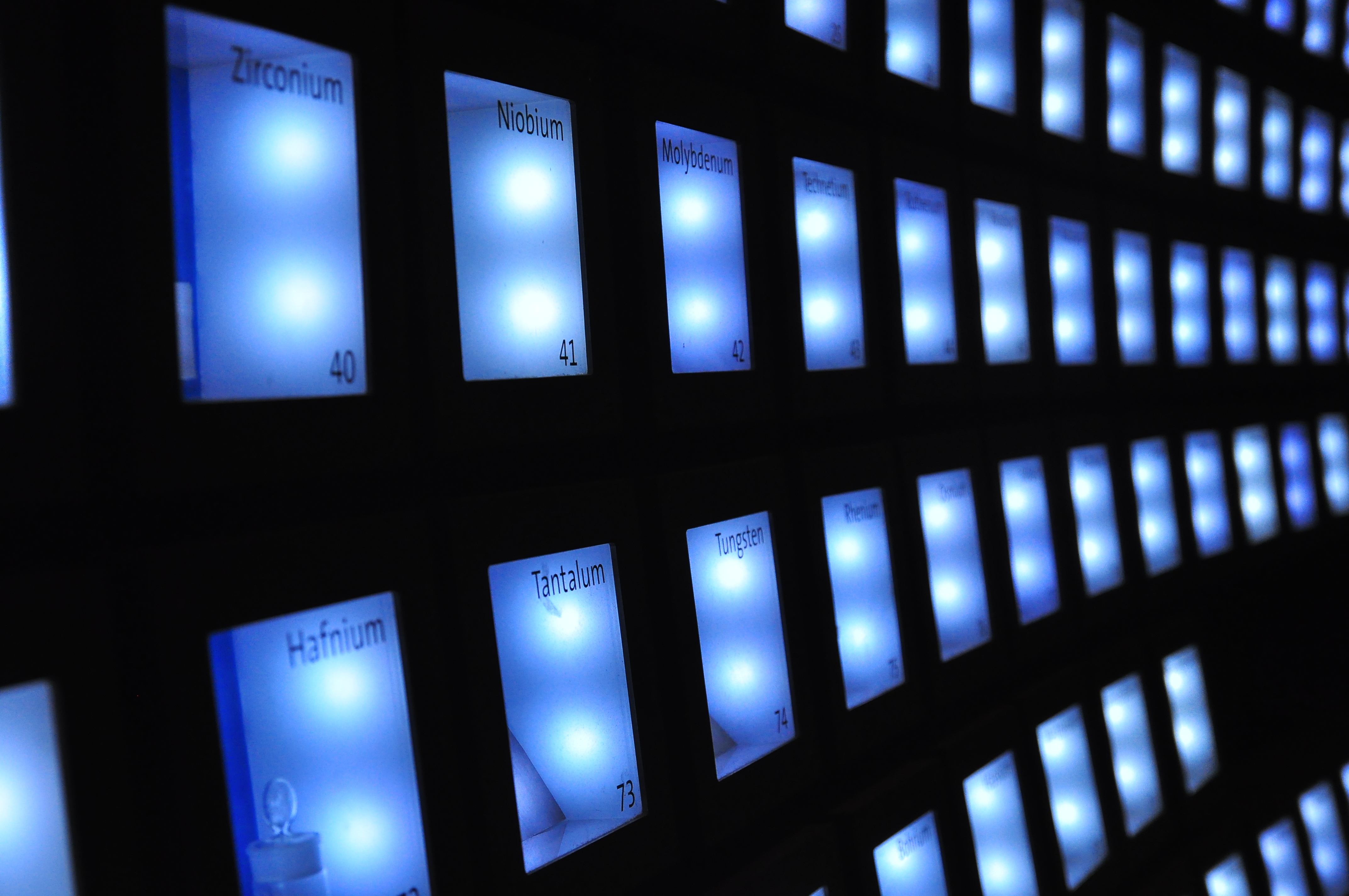 加利福尼亚为什么称为天使之城,洛杉矶天使之城美景