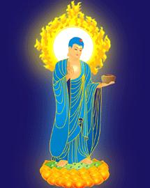 药师光王佛圣诞日哪天,药师王菩萨圣诞日