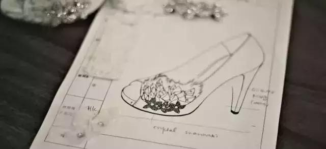 婚鞋jimmychoo香槟金,婚鞋jimmychoo高跟鞋