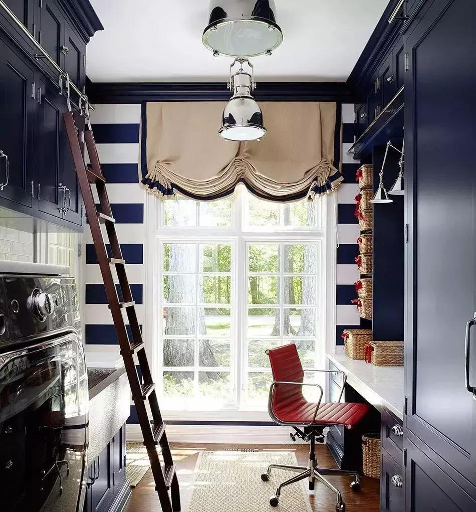 罗马帘介绍视频,罗马帘使用铝条米数怎么算的