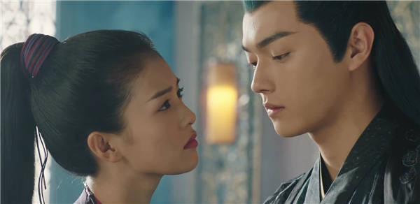 网络文艺中的“魔气”或者“煞气”的社会原型是什么?