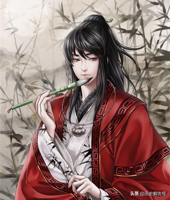 苏轼十首最著名的宋词,苏轼一首诗和一手词对比鉴赏