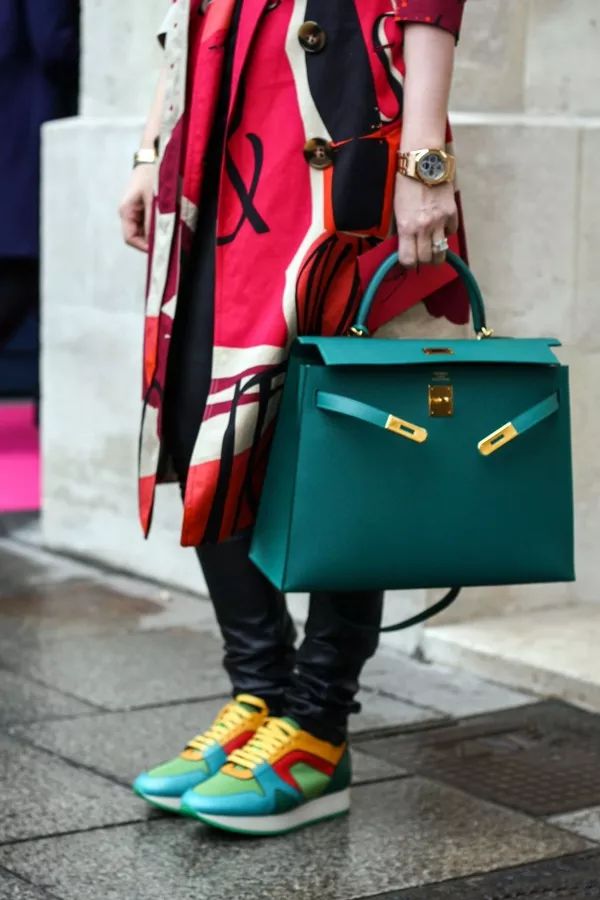 十款永不过时的包百搭,十大必买经典款包包图片及价格