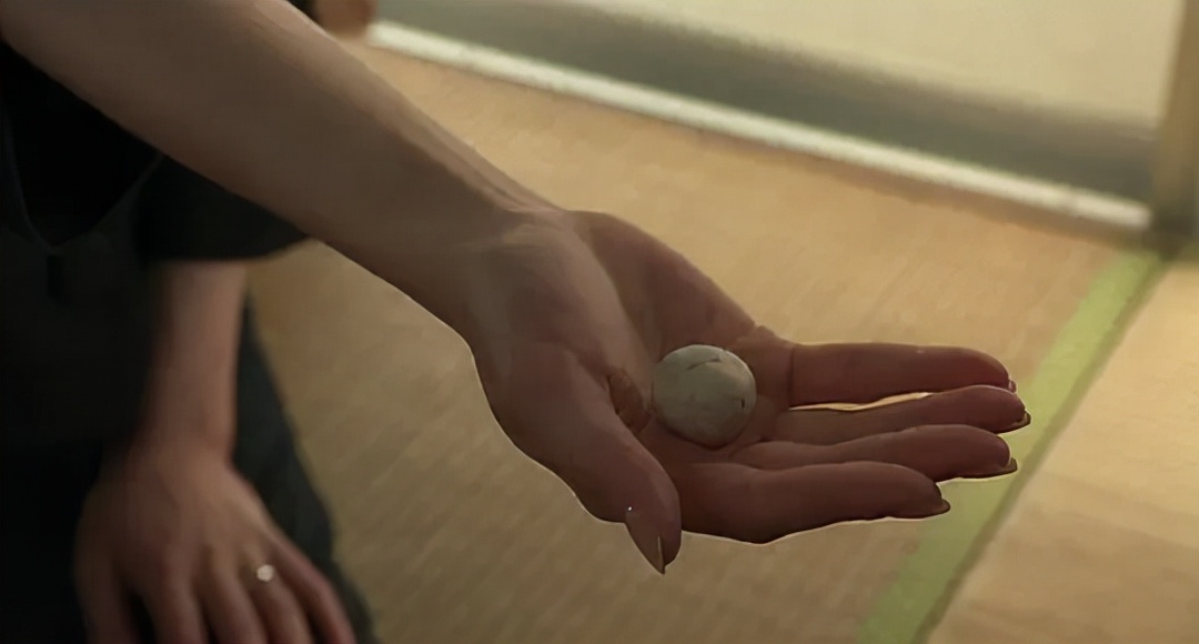 余味无穷上一句,余味无穷完整版