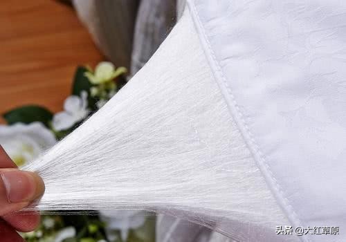 南极人全身上下只有吊牌是真的！骗了消费者多年，原厂家早已停产